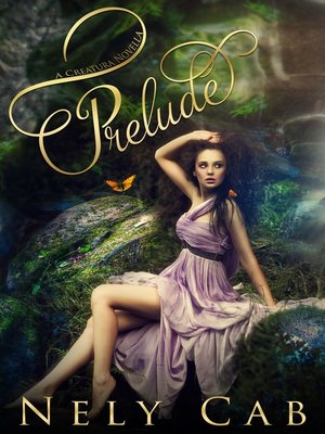 cover image of Prelude